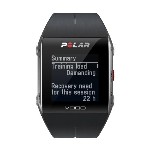 Polar-V800-GPS-Sports-Watch-with-Heart-Rate-Monitor-Black-0-4