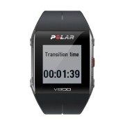 Polar-V800-GPS-Sports-Watch-with-Heart-Rate-Monitor-Black-0-5