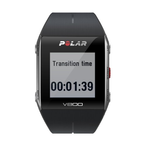 Polar-V800-GPS-Sports-Watch-with-Heart-Rate-Monitor-Black-0-5