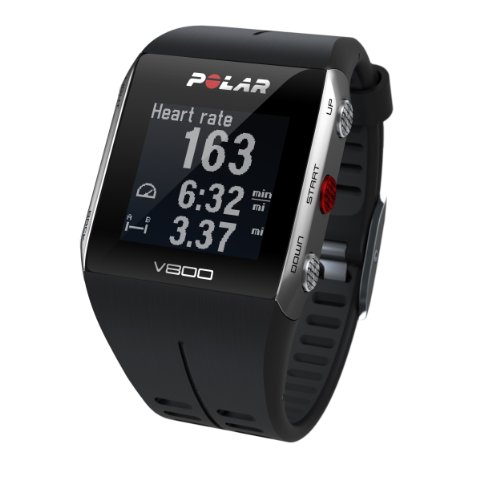 Polar-V800-GPS-Sports-Watch-with-Heart-Rate-Monitor-Black-0-6