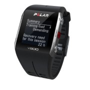 Polar-V800-GPS-Sports-Watch-with-Heart-Rate-Monitor-Black-0-7