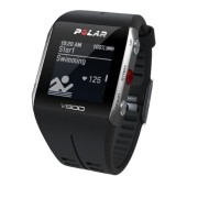 Polar-V800-GPS-Sports-Watch-with-Heart-Rate-Monitor-Black-0-8