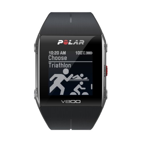 Polar-V800-GPS-Sports-Watch-with-Heart-Rate-Monitor-Black-0