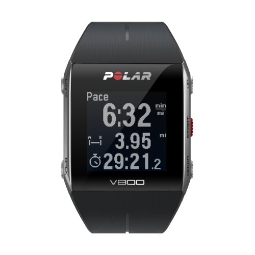 Polar-V800-GPS-Sports-Watch-without-Heart-Rate-Monitor-Black-0-0