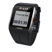 Polar-V800-GPS-Sports-Watch-without-Heart-Rate-Monitor-Black-0-1