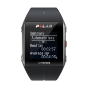 Polar-V800-GPS-Sports-Watch-without-Heart-Rate-Monitor-Black-0