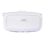 RedTaro-3D-VR-Virtual-Reality-GlassesVR-Headset-for-iPhone-66-plus-Samsung-Galaxy-s5s6other-35-60-Smartphone-White-Bluetooth-Remote-Controller-0-5