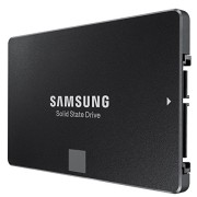 Samsung-850-EVO-250GB-25-Inch-SATA-III-Internal-SSD-MZ-75E250BAM-0-0