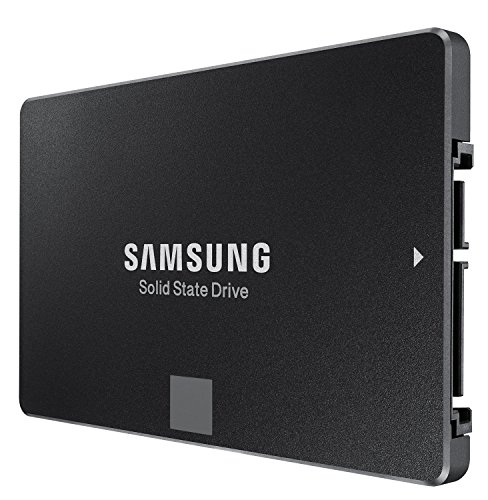 Samsung-850-EVO-250GB-25-Inch-SATA-III-Internal-SSD-MZ-75E250BAM-0-0