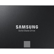 Samsung-850-EVO-250GB-25-Inch-SATA-III-Internal-SSD-MZ-75E250BAM-0-1