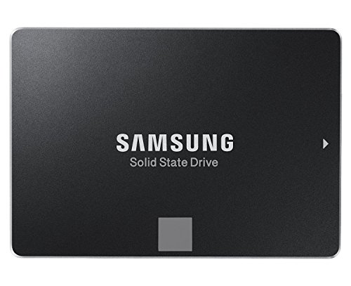 Samsung-850-EVO-250GB-25-Inch-SATA-III-Internal-SSD-MZ-75E250BAM-0-1