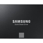 Samsung-850-EVO-250GB-25-Inch-SATA-III-Internal-SSD-MZ-75E250BAM-0