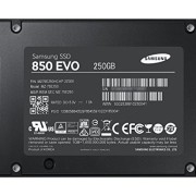 Samsung-850-EVO-250GB-25-Inch-SATA-III-Internal-SSD-MZ-75E250BAM-0-2