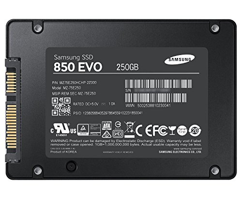 Samsung-850-EVO-250GB-25-Inch-SATA-III-Internal-SSD-MZ-75E250BAM-0-2