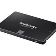 Samsung-850-EVO-250GB-25-Inch-SATA-III-Internal-SSD-MZ-75E250BAM-0-3