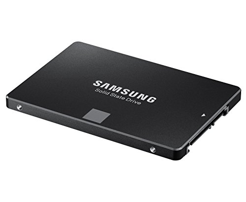 Samsung-850-EVO-250GB-25-Inch-SATA-III-Internal-SSD-MZ-75E250BAM-0-3