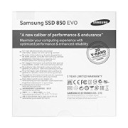 Samsung-850-EVO-250GB-25-Inch-SATA-III-Internal-SSD-MZ-75E250BAM-0-5