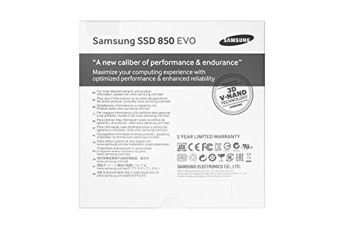 Samsung-850-EVO-250GB-25-Inch-SATA-III-Internal-SSD-MZ-75E250BAM-0-5