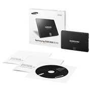 Samsung-850-EVO-250GB-25-Inch-SATA-III-Internal-SSD-MZ-75E250BAM-0-6