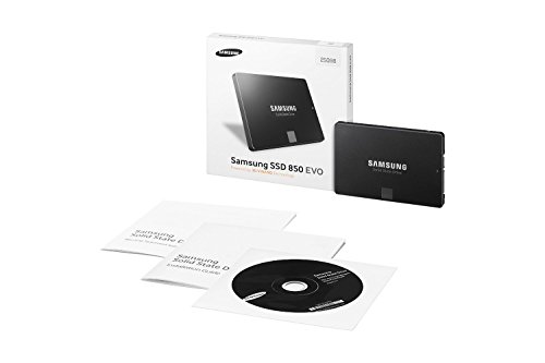 Samsung-850-EVO-250GB-25-Inch-SATA-III-Internal-SSD-MZ-75E250BAM-0-6