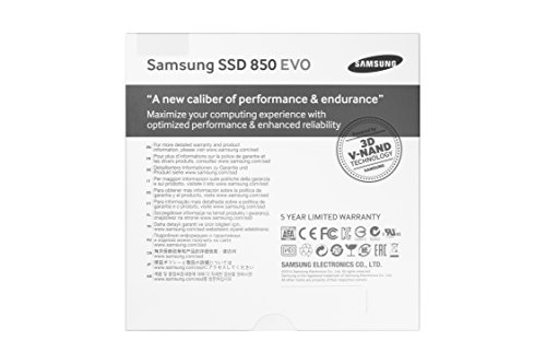 Samsung-850-EVO-250GB-25-Inch-SATA-III-Internal-SSD-MZ-75E250BAM-0-7