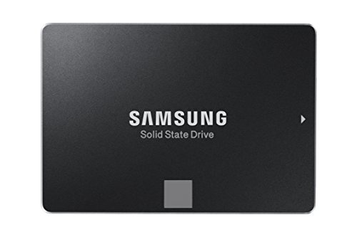 Samsung-850-EVO-250GB-25-Inch-SATA-III-Internal-SSD-MZ-75E250BAM-0