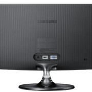 Samsung-B350-S27B350H-27-Inch-Screen-LED-Lit-Monitor-0-0