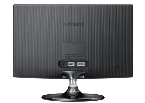 Samsung-B350-S27B350H-27-Inch-Screen-LED-Lit-Monitor-0-0