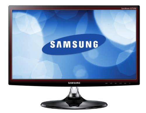 Samsung-B350-S27B350H-27-Inch-Screen-LED-Lit-Monitor-0