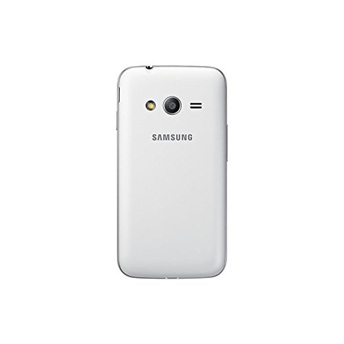 Samsung-Galaxy-Ace-4-Neo-G318ML-Factory-Unlocked-GSM-Dual-Core-Android-Smartphone-White-0-0