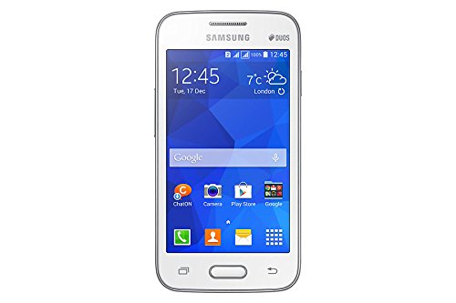 Samsung-Galaxy-Ace-4-Neo-G318ML-Factory-Unlocked-GSM-Dual-Core-Android-Smartphone-White-0