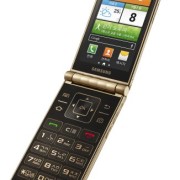 Samsung-Galaxy-Golden-i9235-GSM-Dual-Touch-Dual-Screen-Factory-Unlocked-International-version-GSM-Phone-0-0