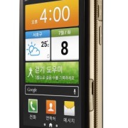 Samsung-Galaxy-Golden-i9235-GSM-Dual-Touch-Dual-Screen-Factory-Unlocked-International-version-GSM-Phone-0-5