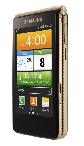 Samsung-Galaxy-Golden-i9235-GSM-Dual-Touch-Dual-Screen-Factory-Unlocked-International-version-GSM-Phone-0-5