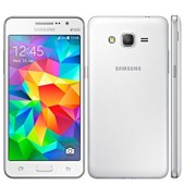 Samsung-Galaxy-Grand-Prime-DUOS-G531HDS-8GB-Unlocked-GSM-Quad-Core-Android-Phone-w-8MP-Camera-White-0-0