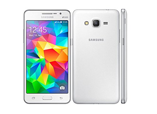 Samsung-Galaxy-Grand-Prime-DUOS-G531HDS-8GB-Unlocked-GSM-Quad-Core-Android-Phone-w-8MP-Camera-White-0-0