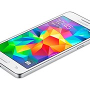 Samsung-Galaxy-Grand-Prime-DUOS-G531HDS-8GB-Unlocked-GSM-Quad-Core-Android-Phone-w-8MP-Camera-White-0-1