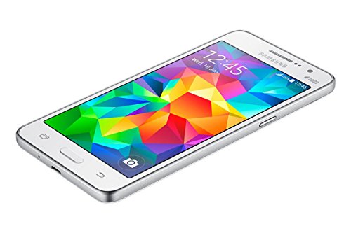 Samsung-Galaxy-Grand-Prime-DUOS-G531HDS-8GB-Unlocked-GSM-Quad-Core-Android-Phone-w-8MP-Camera-White-0-1