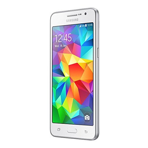 Samsung-Galaxy-Grand-Prime-DUOS-G531HDS-8GB-Unlocked-GSM-Quad-Core-Android-Phone-w-8MP-Camera-White-0