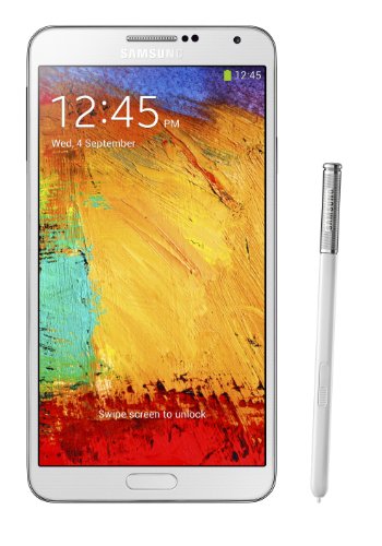 Samsung-Galaxy-Note-3-SM-N900V-32GB-Verizon-GSM-Smartphone-White-Certified-Refurbished-0