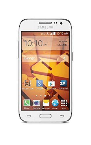 Samsung-Galaxy-Prevail-LTE-White-Boost-Mobile-0