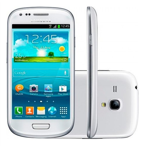 Samsung-Galaxy-S3-Mini-GT-I8200-Unlocked-Cellphone-White-8GB-0