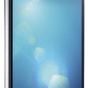 Samsung-Galaxy-S4-Black-16GB-Verizon-Wireless-0-0