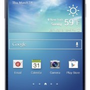 Samsung-Galaxy-S4-Black-16GB-Verizon-Wireless-0