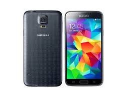 Samsung-Galaxy-S5-SM-G900A-GSM-Unlocked-Cellphone-16GB-Black-0-1