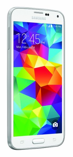 Samsung-Galaxy-S5-White-16GB-Sprint-0-1