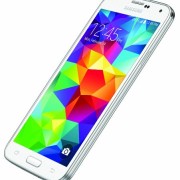 Samsung-Galaxy-S5-White-16GB-Sprint-0-2