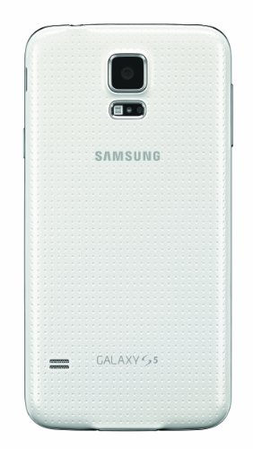 Samsung-Galaxy-S5-White-16GB-Sprint-0-7