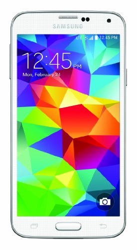 Samsung-Galaxy-S5-White-16GB-Sprint-0