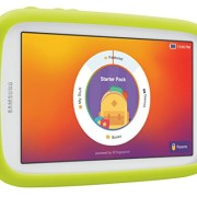 Samsung-Galaxy-Tab-3-Lite-Kids-Edition-70-Cream-White-with-Green-Bumper-0-0